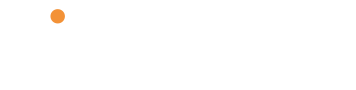Valencia Sports Medicine and Rehabilitation